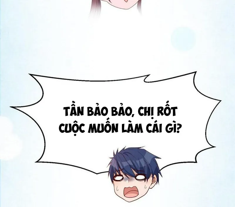 Chị Gái Của Ta Là Đại Minh Tinh Chapter 1 - Trang 46