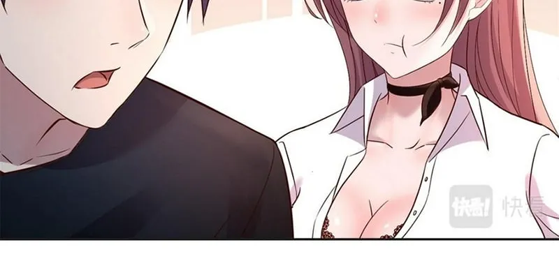 Chị Gái Của Ta Là Đại Minh Tinh Chapter 2 - Trang 13