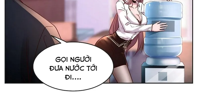 Chị Gái Của Ta Là Đại Minh Tinh Chapter 2 - Trang 19