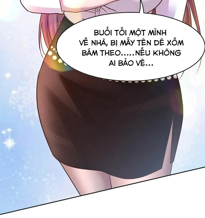 Chị Gái Của Ta Là Đại Minh Tinh Chapter 2 - Trang 23
