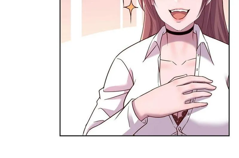 Chị Gái Của Ta Là Đại Minh Tinh Chapter 2 - Trang 27