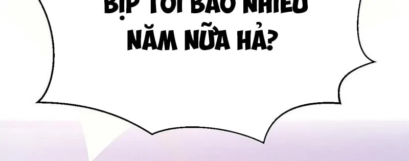 Chị Gái Của Ta Là Đại Minh Tinh Chapter 3 - Trang 23