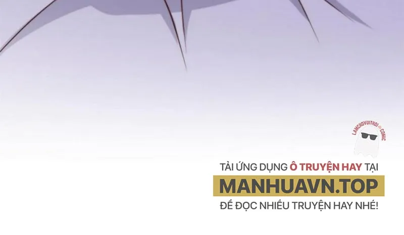 Chị Gái Của Ta Là Đại Minh Tinh Chapter 3 - Trang 25