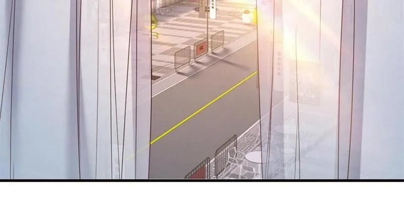 Chị Gái Của Ta Là Đại Minh Tinh Chapter 3 - Trang 29