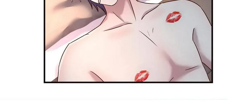 Chị Gái Của Ta Là Đại Minh Tinh Chapter 3 - Trang 31