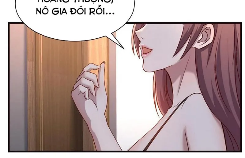 Chị Gái Của Ta Là Đại Minh Tinh Chapter 3 - Trang 37