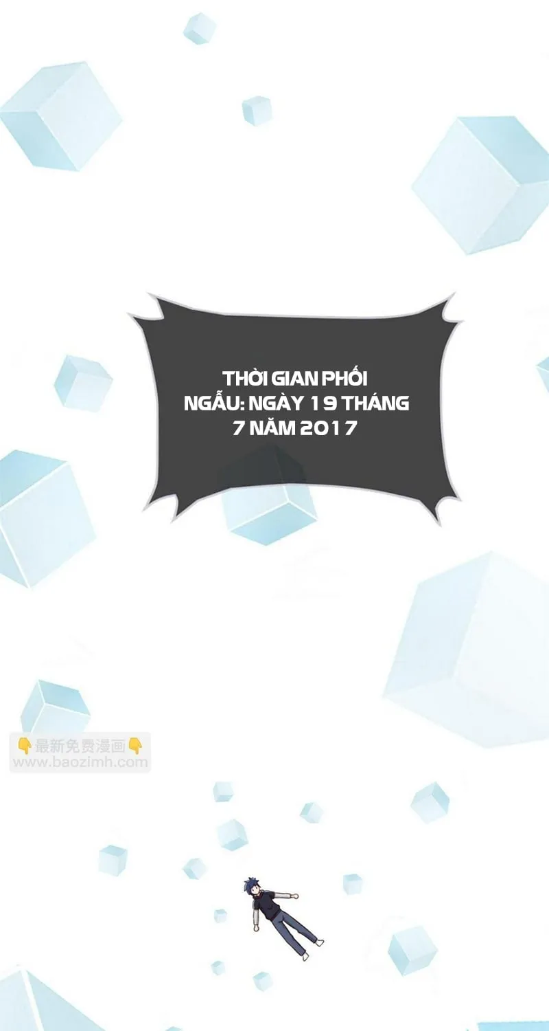 Chị Gái Của Ta Là Đại Minh Tinh Chapter 3 - Trang 45