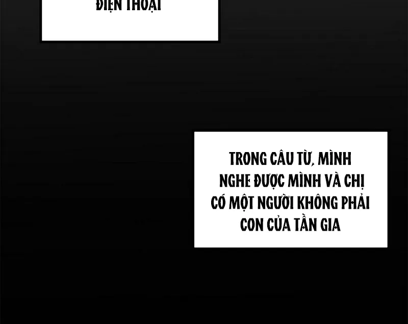 Chị Gái Của Ta Là Đại Minh Tinh Chapter 3 - Trang 7