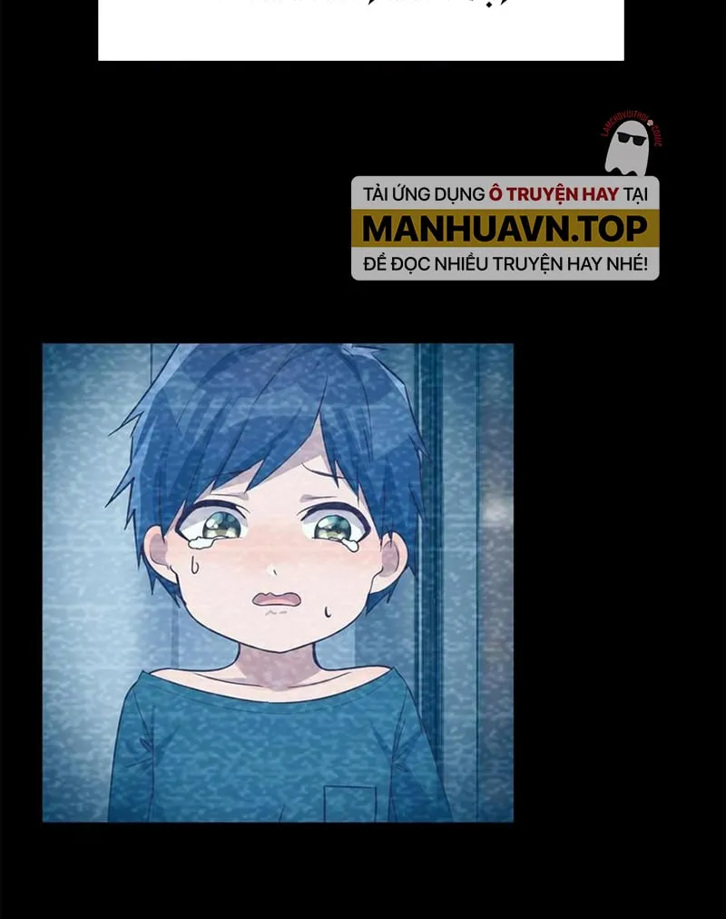 Chị Gái Của Ta Là Đại Minh Tinh Chapter 3 - Trang 9
