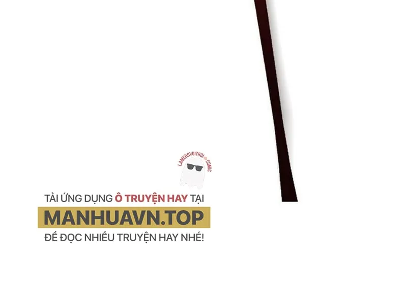 Chị Gái Của Ta Là Đại Minh Tinh Chapter 4 - Trang 13