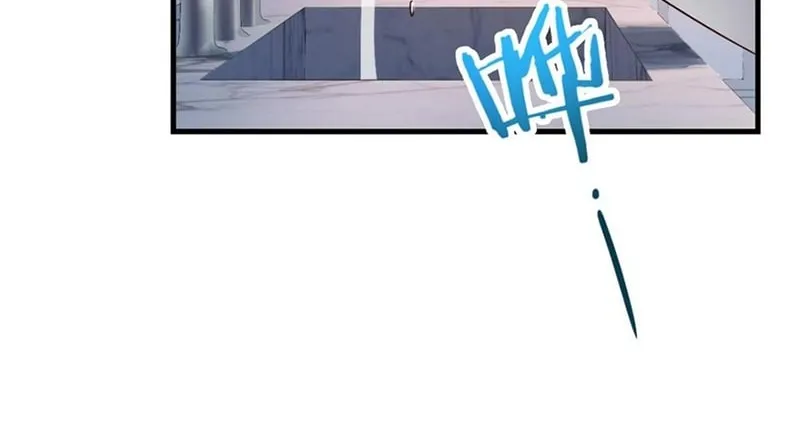 Chị Gái Của Ta Là Đại Minh Tinh Chapter 4 - Trang 33