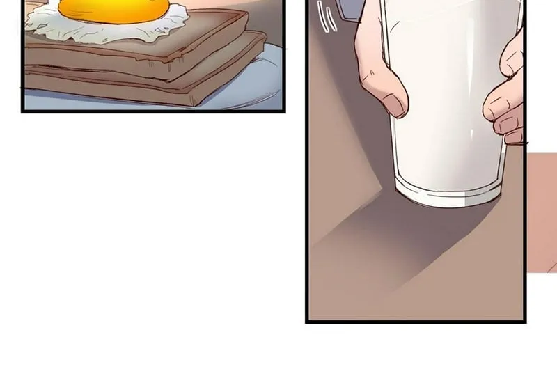 Chị Gái Của Ta Là Đại Minh Tinh Chapter 4 - Trang 38