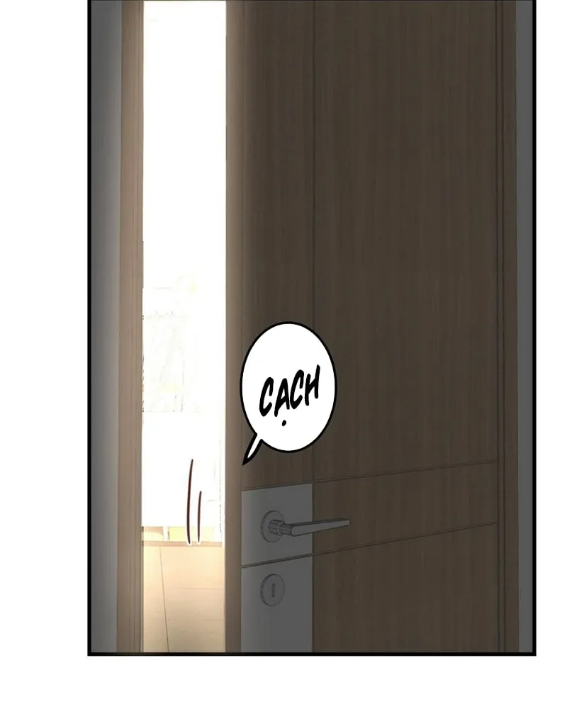 Chị Gái Của Ta Là Đại Minh Tinh Chapter 4 - Trang 40