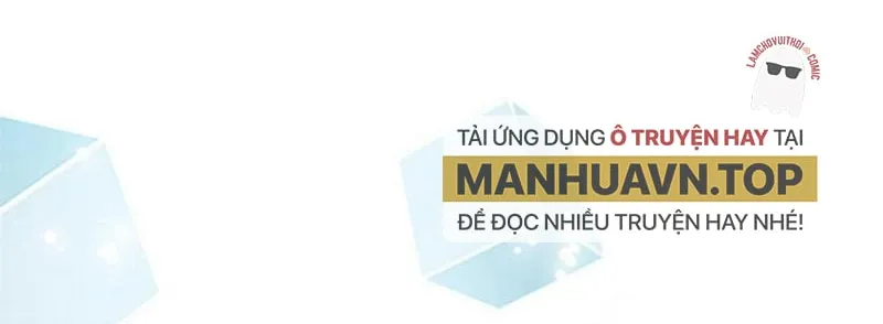 Chị Gái Của Ta Là Đại Minh Tinh Chapter 4 - Trang 5