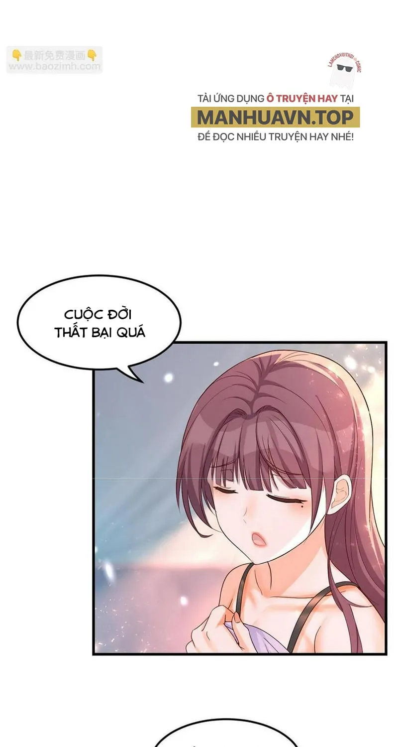 Chị Gái Của Ta Là Đại Minh Tinh Chapter 5 - Trang 20