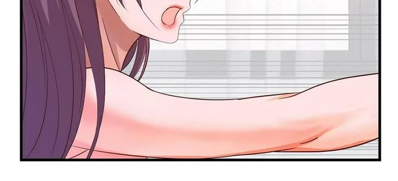 Chị Gái Của Ta Là Đại Minh Tinh Chapter 5 - Trang 23