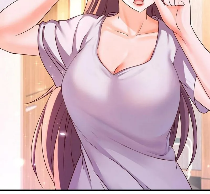 Chị Gái Của Ta Là Đại Minh Tinh Chapter 5 - Trang 29