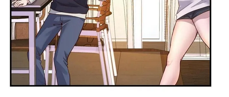 Chị Gái Của Ta Là Đại Minh Tinh Chapter 5 - Trang 31
