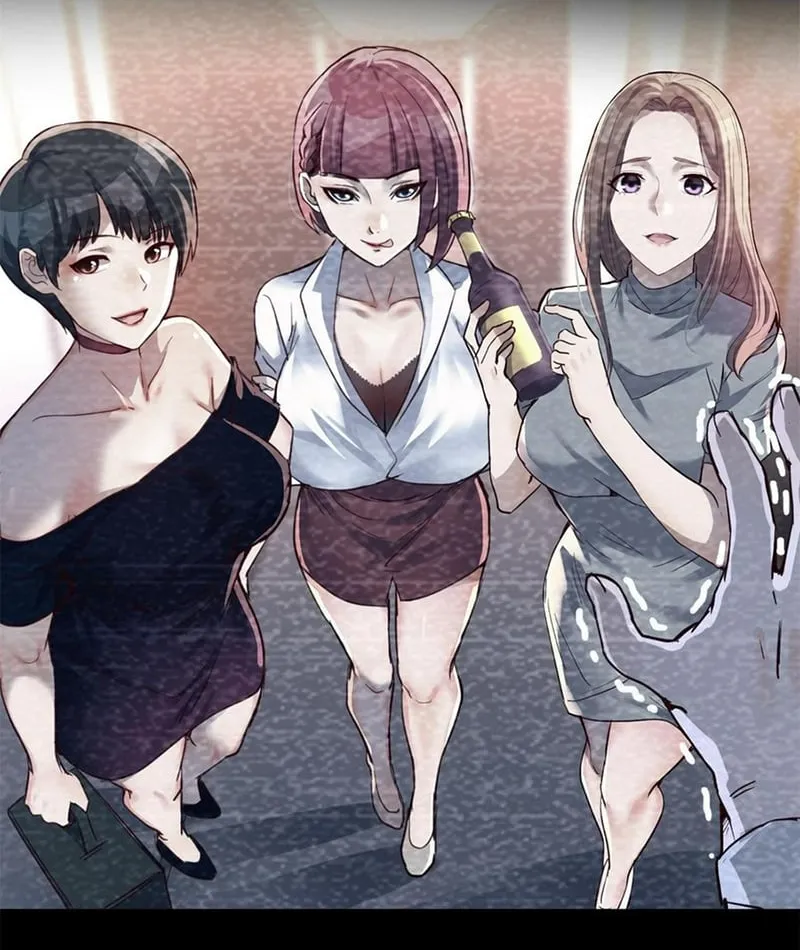 Chị Gái Của Ta Là Đại Minh Tinh Chapter 5 - Trang 5