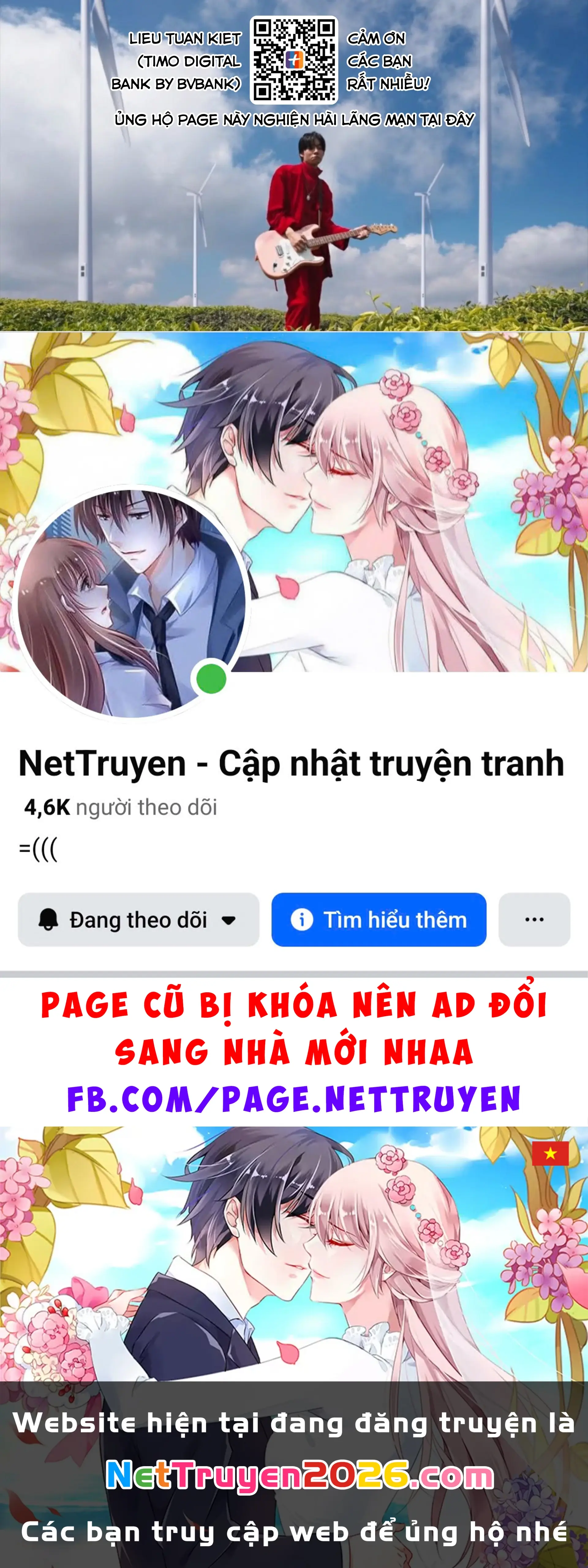 Chị gái của thằng bạn tôi nhìn thì hổ báo nhưng thật ra lại là người tốt Chapter 3 - Trang 11