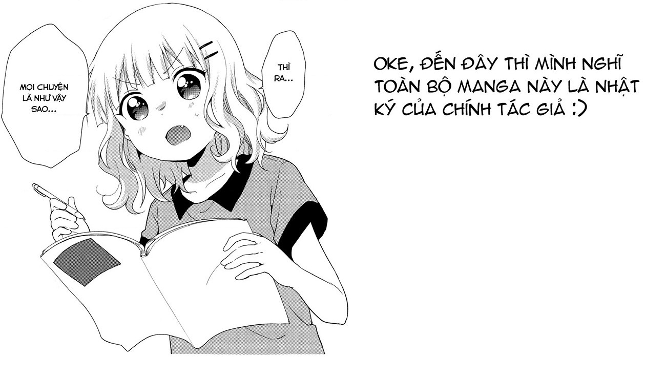 Chị Gái Siscon Và Cô Em Gái Không Bận Tâm Về điều đó Chapter 20 - Trang 14