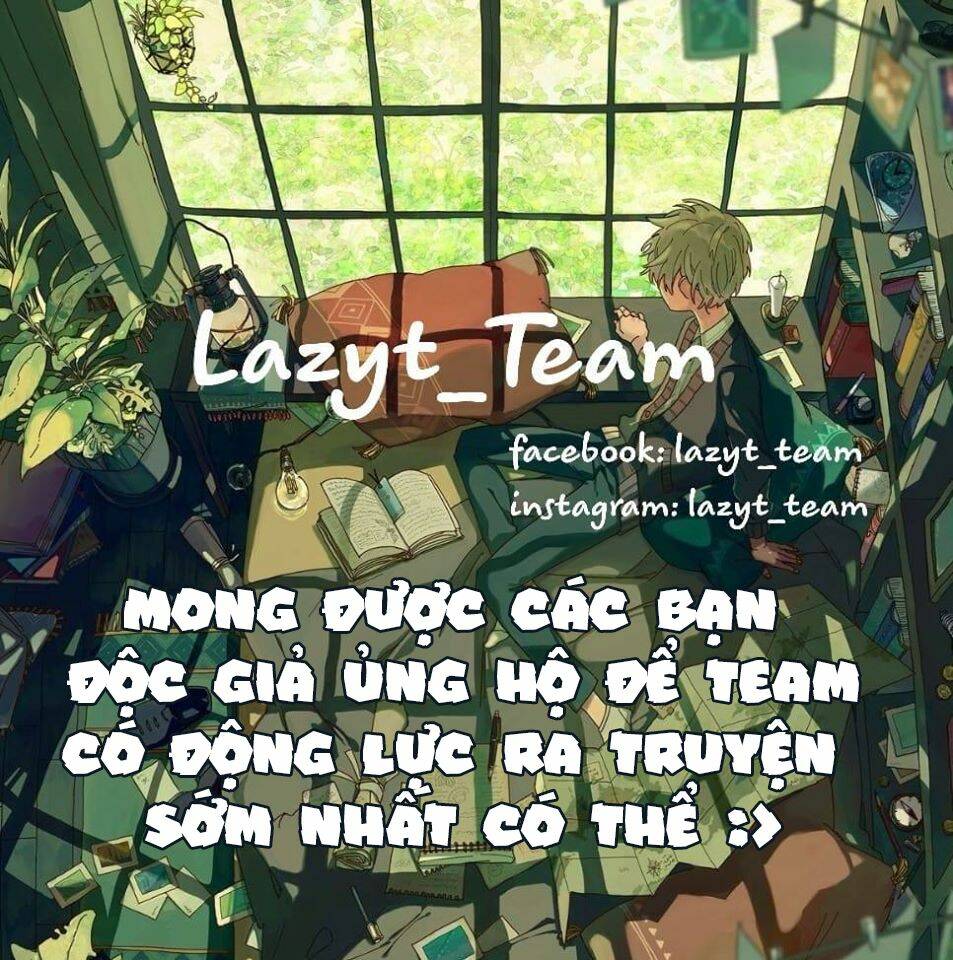Chỉ Là Cô Gái Anh Ấy Biết Chapter 2 - Trang 17