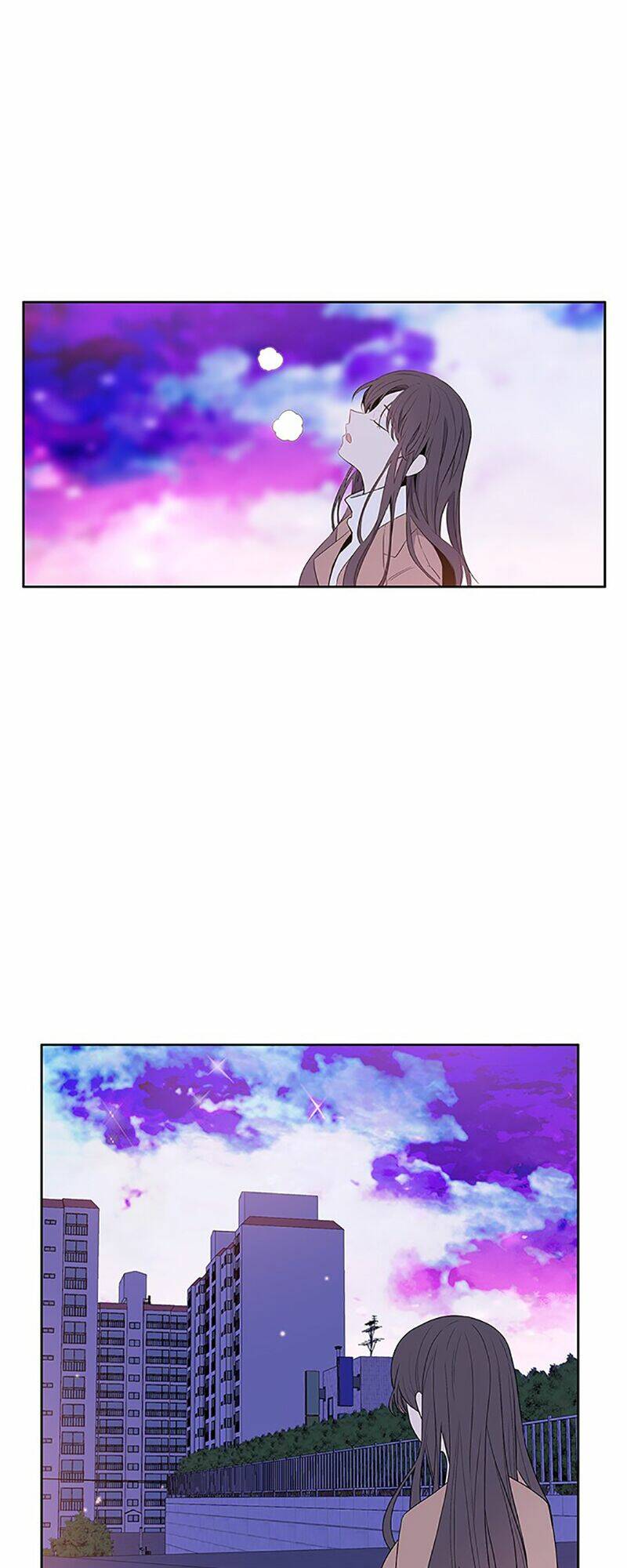 Chỉ Là Cô Gái Anh Ấy Biết Chapter 2 - Trang 5