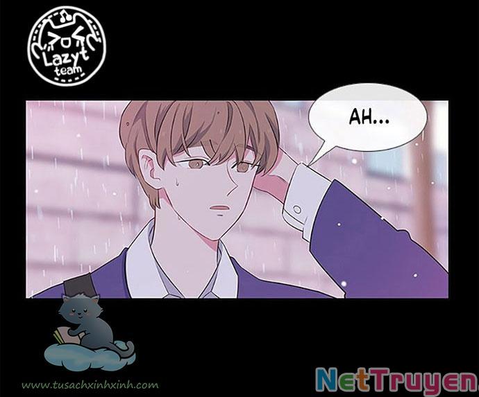Chỉ Là Cô Gái Anh Ấy Biết Chapter 3 - Trang 12