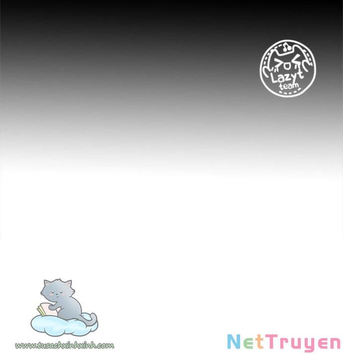 Chỉ Là Cô Gái Anh Ấy Biết Chapter 3 - Trang 18