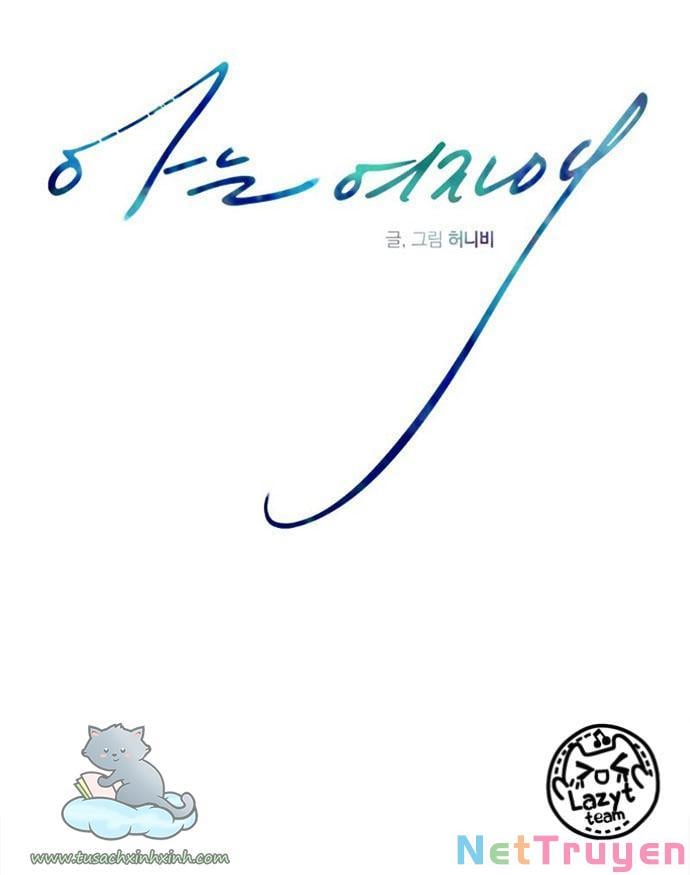 Chỉ Là Cô Gái Anh Ấy Biết Chapter 3 - Trang 19