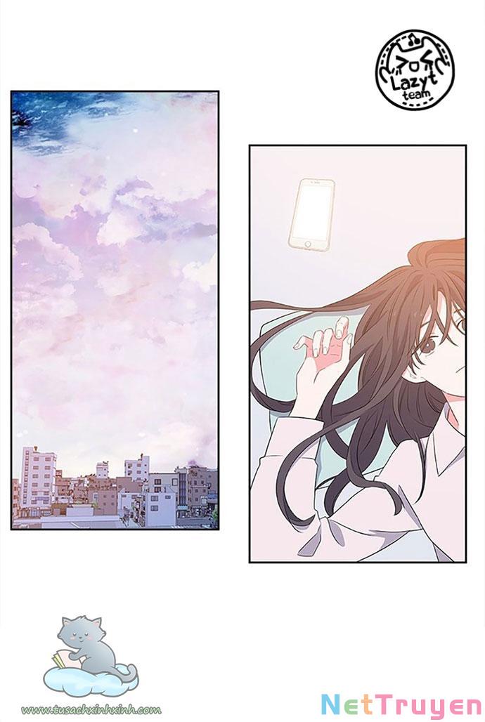 Chỉ Là Cô Gái Anh Ấy Biết Chapter 3 - Trang 20