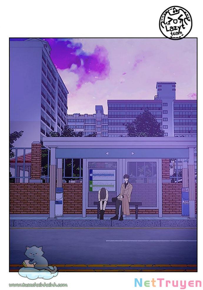 Chỉ Là Cô Gái Anh Ấy Biết Chapter 3 - Trang 42