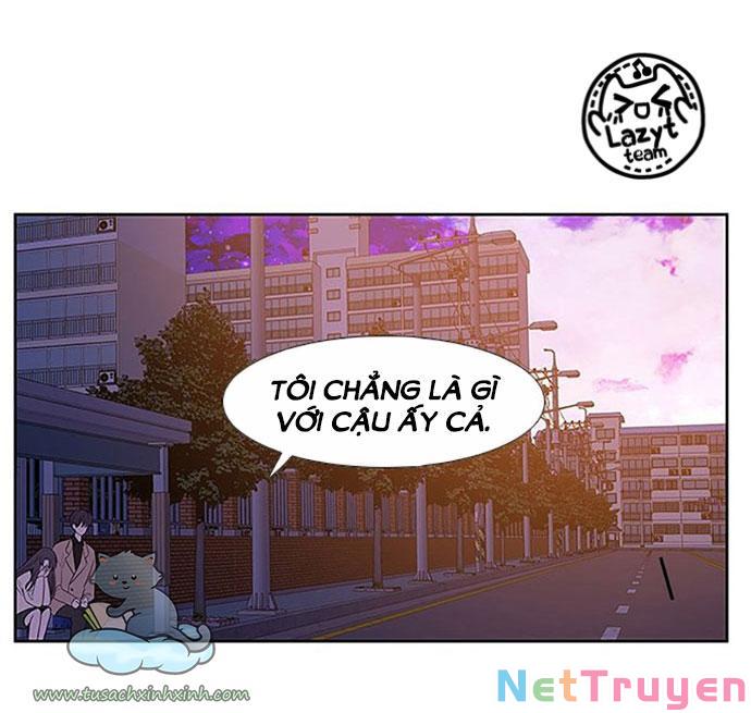 Chỉ Là Cô Gái Anh Ấy Biết Chapter 3 - Trang 45