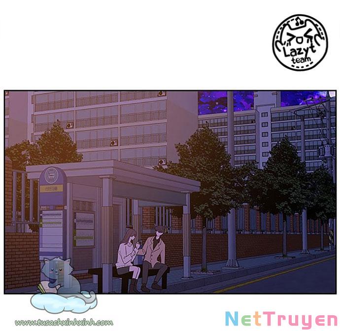 Chỉ Là Cô Gái Anh Ấy Biết Chapter 3 - Trang 50