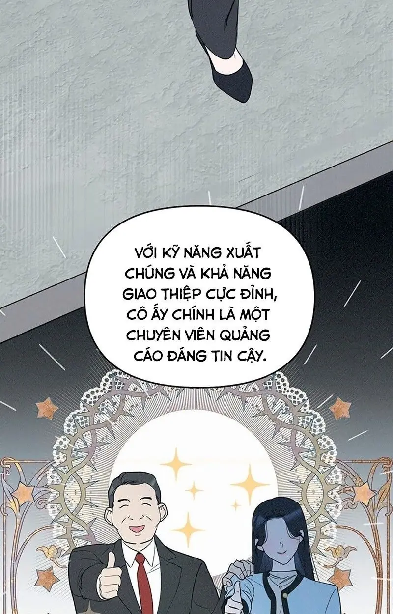 Chỉ Là Giao Dịch Mà Thôi Chapter 1 - Trang 16