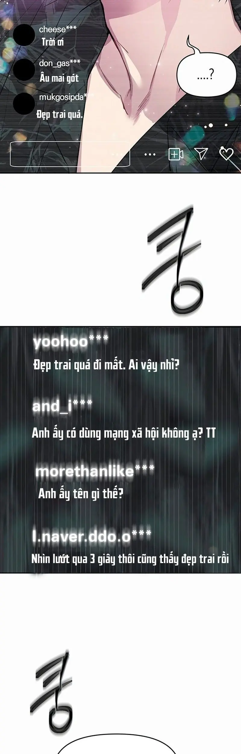 Chỉ Là Giao Dịch Mà Thôi Chapter 1 - Trang 45