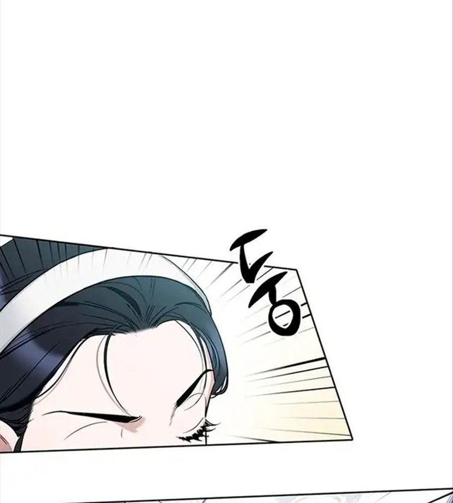 Chỉ Là Giao Dịch Mà Thôi Chapter 2 - Trang 10