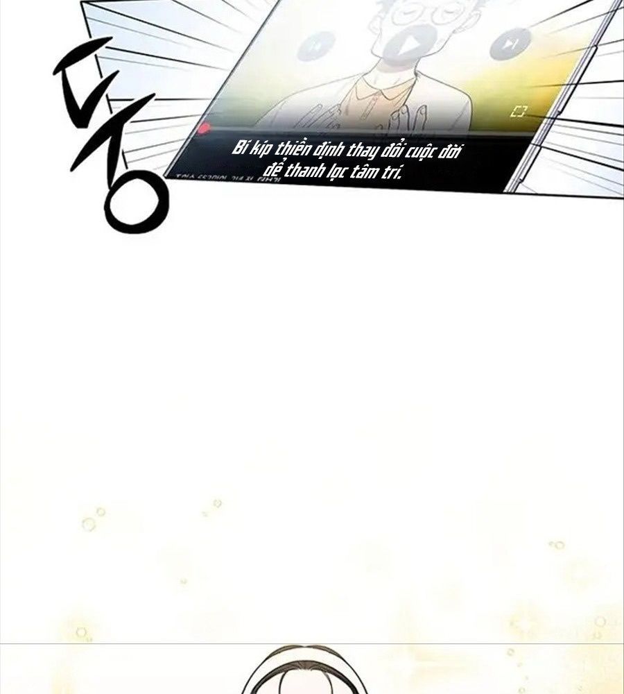 Chỉ Là Giao Dịch Mà Thôi Chapter 2 - Trang 11