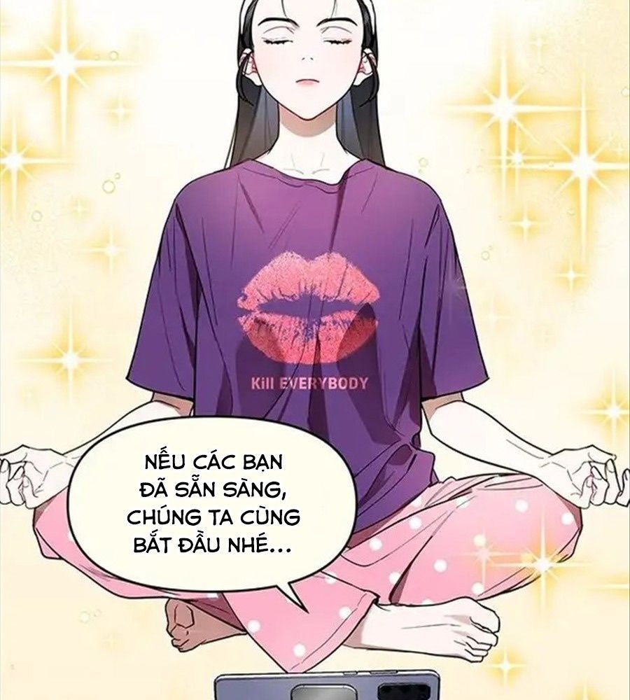 Chỉ Là Giao Dịch Mà Thôi Chapter 2 - Trang 12