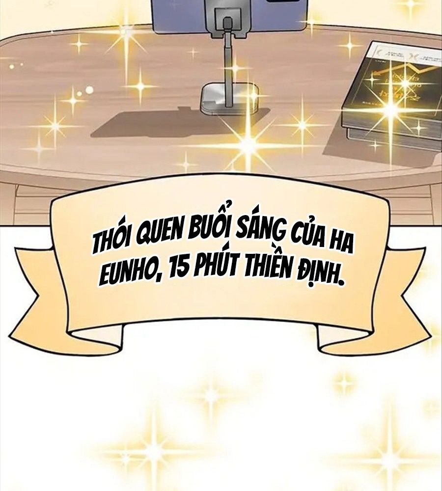 Chỉ Là Giao Dịch Mà Thôi Chapter 2 - Trang 13