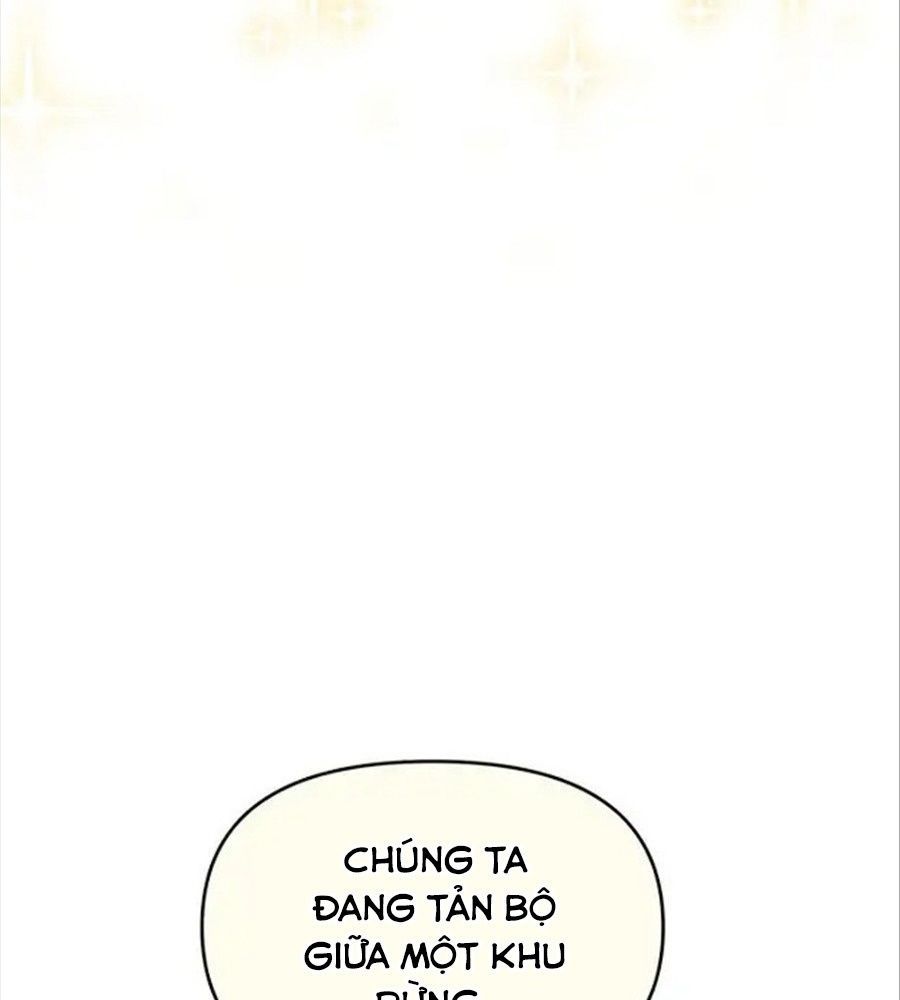 Chỉ Là Giao Dịch Mà Thôi Chapter 2 - Trang 14