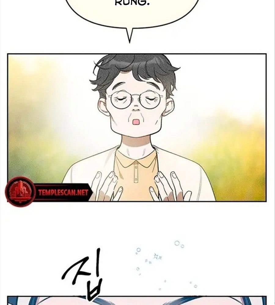 Chỉ Là Giao Dịch Mà Thôi Chapter 2 - Trang 15