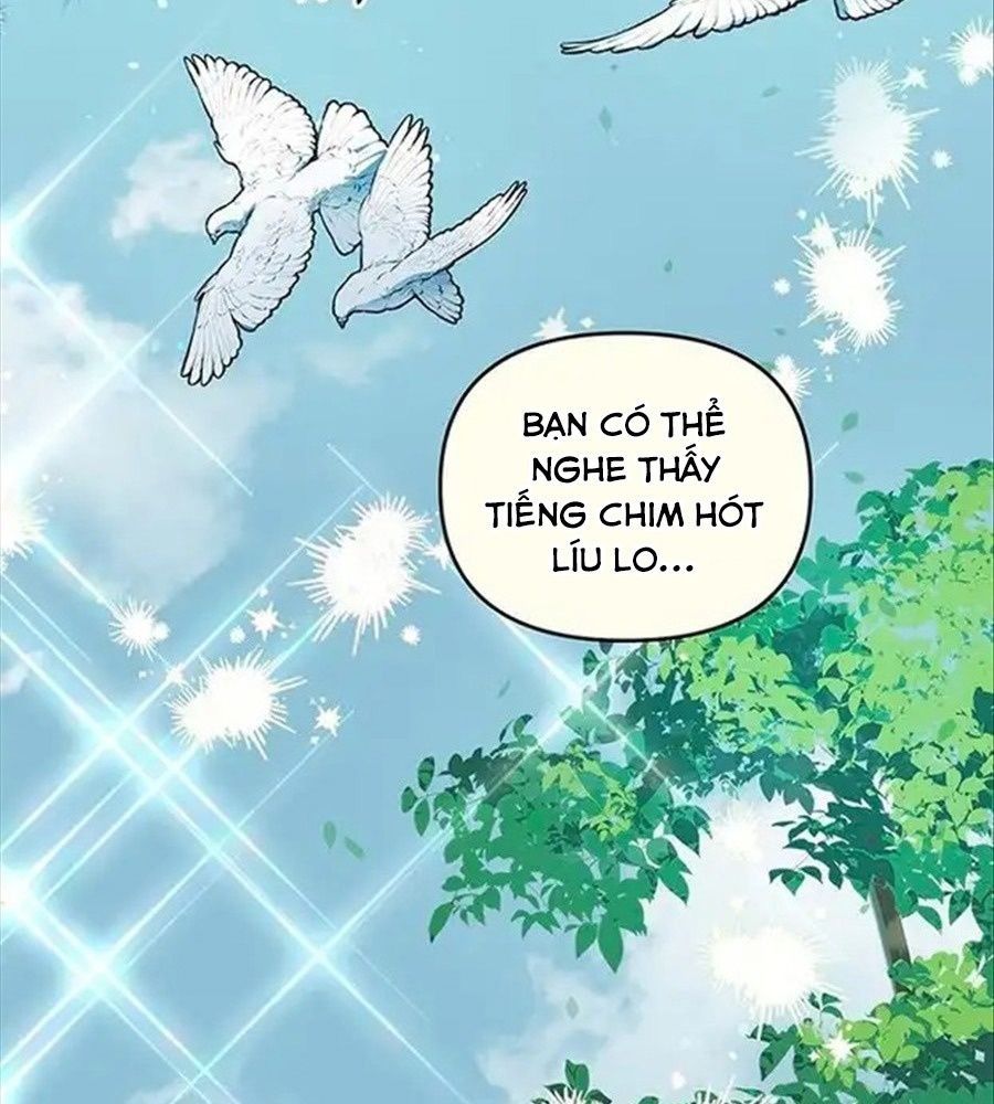 Chỉ Là Giao Dịch Mà Thôi Chapter 2 - Trang 17