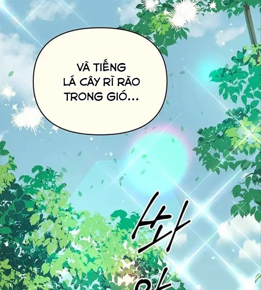 Chỉ Là Giao Dịch Mà Thôi Chapter 2 - Trang 18