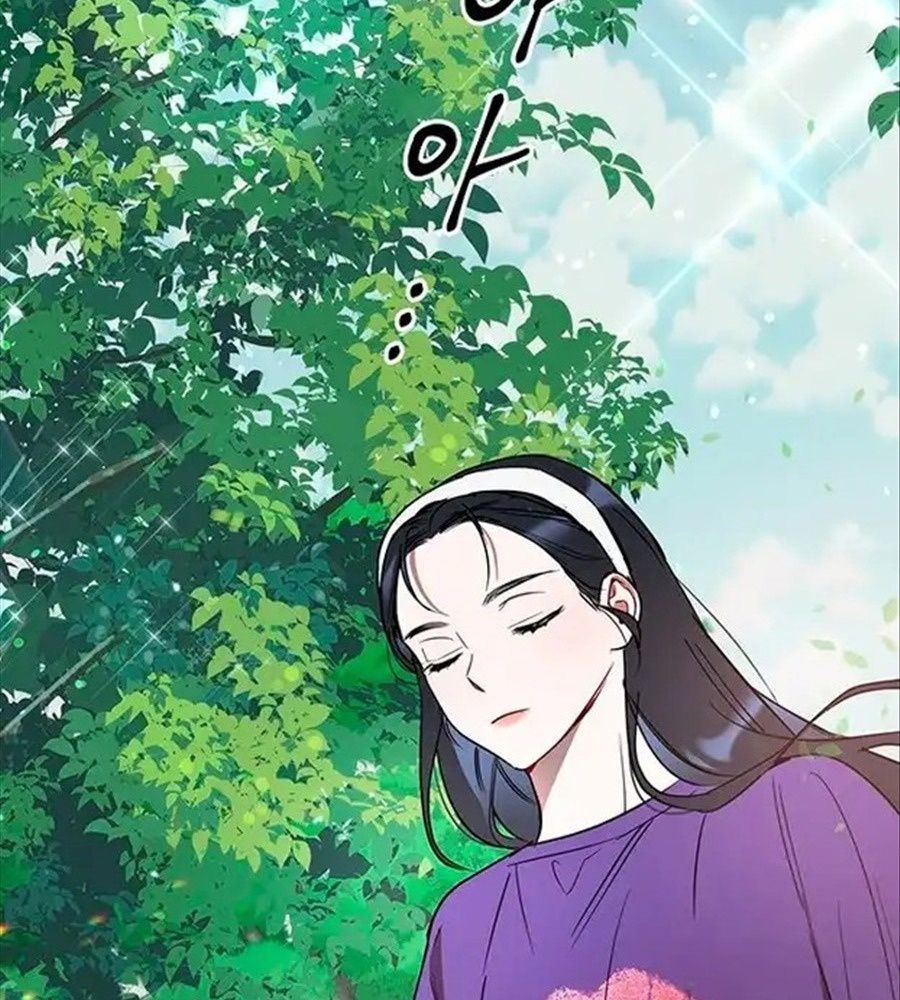 Chỉ Là Giao Dịch Mà Thôi Chapter 2 - Trang 19