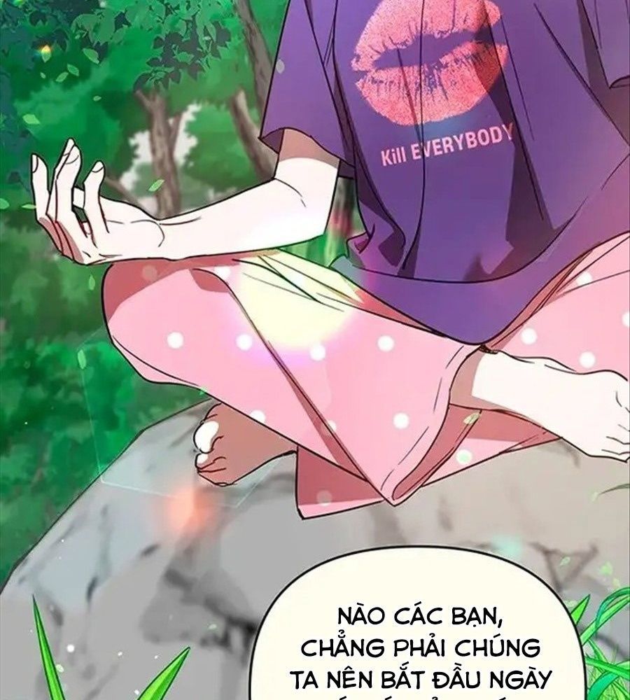 Chỉ Là Giao Dịch Mà Thôi Chapter 2 - Trang 20