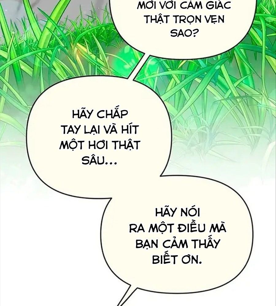 Chỉ Là Giao Dịch Mà Thôi Chapter 2 - Trang 21