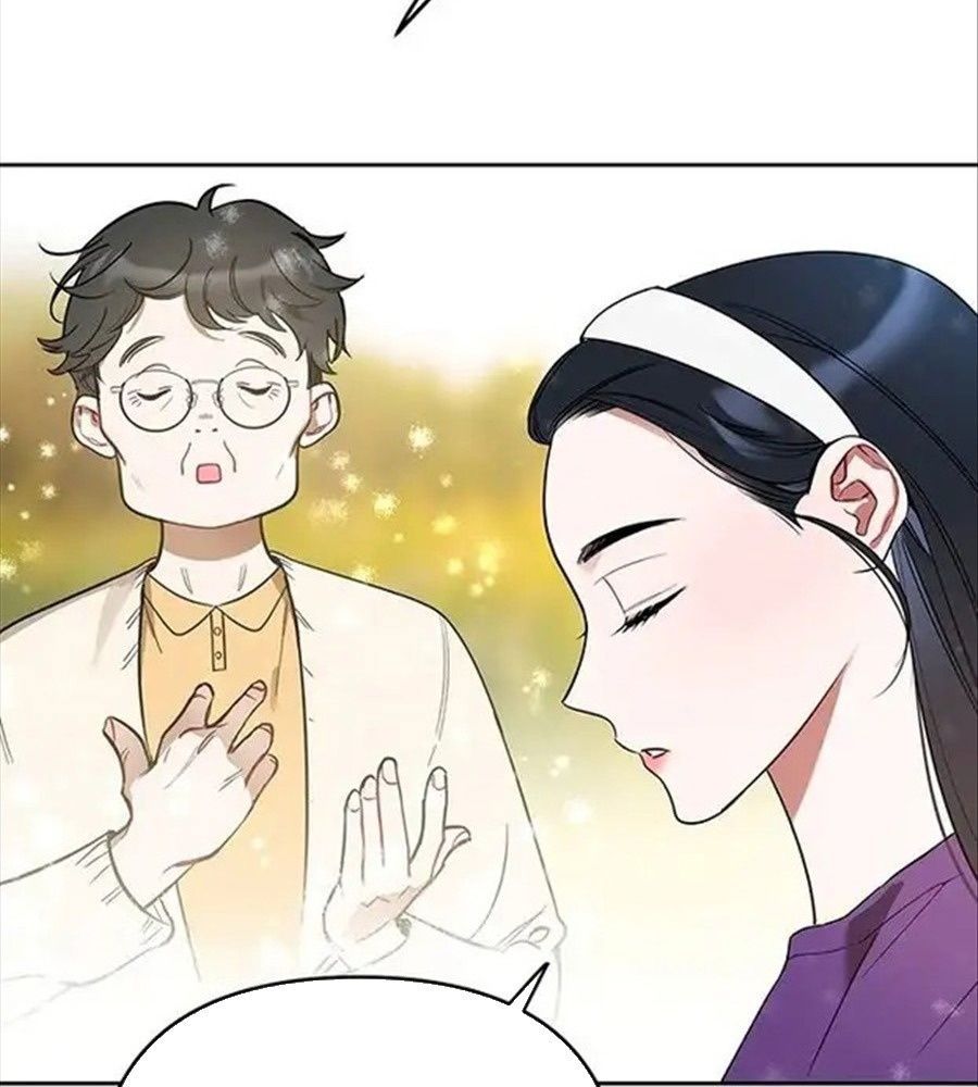 Chỉ Là Giao Dịch Mà Thôi Chapter 2 - Trang 22