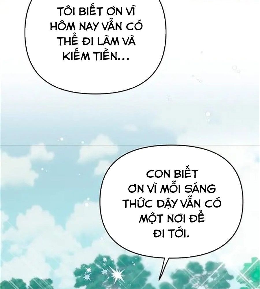 Chỉ Là Giao Dịch Mà Thôi Chapter 2 - Trang 23