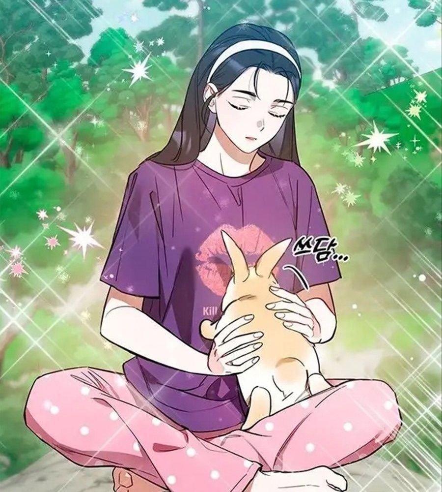 Chỉ Là Giao Dịch Mà Thôi Chapter 2 - Trang 24